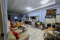 Best Deal Hunian Premium Ideal dan Luas di Semarang Timur, Semarang Best Deal Hunian Premium Ideal dan Luas di Semarang Timur, Semarang