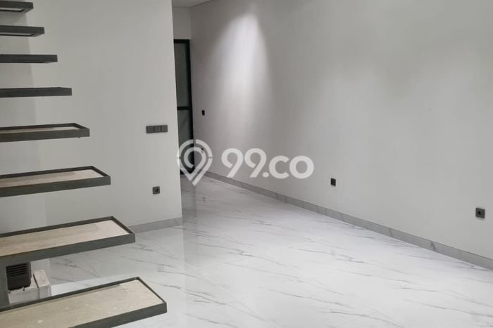 For Sale Rumah 4 Kamar Lokasi Strategis Nyaman dan Strategis di Cimahi Utara For Sale Rumah 4 Kamar Lokasi Strategis Nyaman dan Strategis di Cimahi Utara