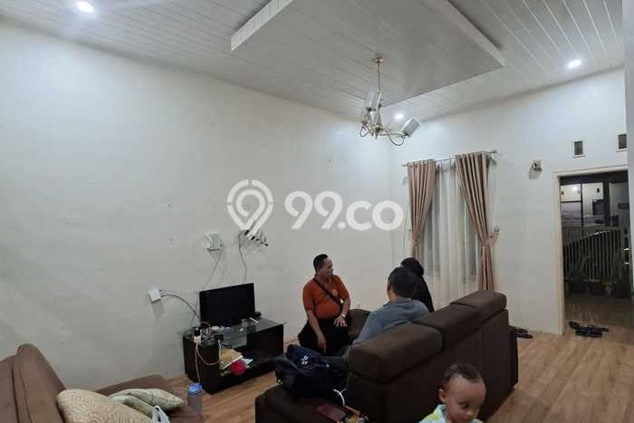 Rumah Murah Dijual di Garut Kota, Garut Harga Rp 410 Juta Rumah Murah Dijual di Garut Kota, Garut Harga Rp 410 Juta