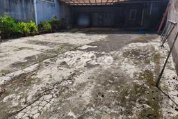 Jual Rumah Luas Megah Dengan View Eksklusif di Pasir Koja, Bandung Jual Rumah Luas Megah Dengan View Eksklusif di Pasir Koja, Bandung