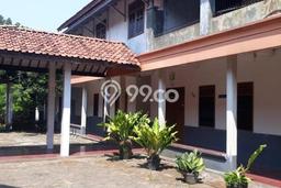 Komersial Kawasan Premium Kawasan Tempuran, Luas 1000m2m², Jalan Utama Komersial Kawasan Premium Kawasan Tempuran, Luas 1000m2m², Jalan Utama
