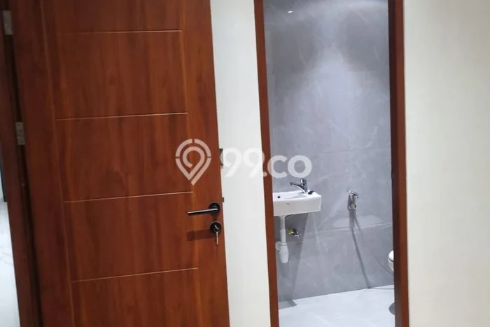 For Sale Rumah 4 Kamar Lokasi Strategis Nyaman dan Strategis di Cimahi Utara For Sale Rumah 4 Kamar Lokasi Strategis Nyaman dan Strategis di Cimahi Utara
