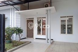 Rumah Luas Asri 3 KT Siap Huni di Taman Holis Indah Bandung Rumah Luas Asri 3 KT Siap Huni di Taman Holis Indah Bandung