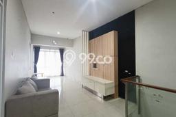 Jarang Ada! Rumah Kontrakan 4 Kamar Nyaman Siap Huni Cigadung Jarang Ada! Rumah Kontrakan 4 Kamar Nyaman Siap Huni Cigadung