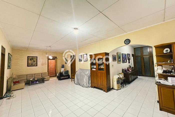Best Deal Hunian Mewah Ideal dan Luas di Sukajadi, Bandung Best Deal Hunian Mewah Ideal dan Luas di Sukajadi, Bandung