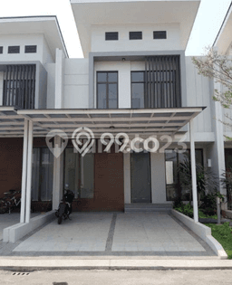 DIJUAL CEPAT! Rumah Premium di Jakarta Garden City, Jakarta Timur, Luas 105m² LB 75m² BISA KPR! DIJUAL CEPAT! Rumah Premium di Jakarta Garden City, Jakarta Timur, Luas 105m² LB 75m² BISA KPR!