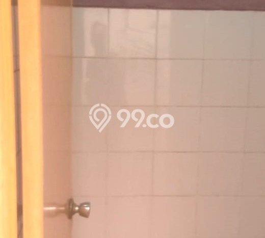 Rumah Strategis Modern Lb 45m2 di Cakung, Jakarta Timur Rumah Strategis Modern Lb 45m2 di Cakung, Jakarta Timur