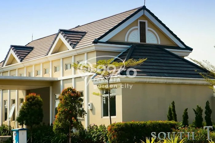 Untuk Dijual Tanah di Jakarta Timur, Luas 211m2 PPJB Untuk Dijual Tanah di Jakarta Timur, Luas 211m2 PPJB