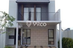 Hunian Cantik Minimalis Lb 90m2 di Cakung, Jakarta Timur Hunian Cantik Minimalis Lb 90m2 di Cakung, Jakarta Timur