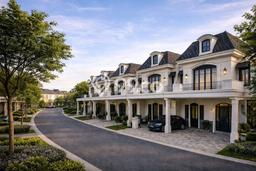 Dijual Hunian Rumah Nyaman 3 KT di Halim Perdana Kusuma, Jakarta Timur Dijual Hunian Rumah Nyaman 3 KT di Halim Perdana Kusuma, Jakarta Timur