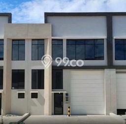 Gudang Bagus Dijual LB 156m2 Lokasi Strategis Jakarta Utara Area Cocok untuk Bisnis Gudang Bagus Dijual LB 156m2 Lokasi Strategis Jakarta Utara Area Cocok untuk Bisnis