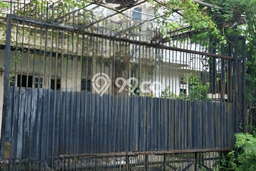 Hunian Mewah Dijual LT 427m2 di Cakung, Jakarta Timur Hunian Mewah Dijual LT 427m2 di Cakung, Jakarta Timur