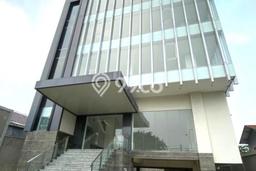 Kantor Favorit Dijual di Matraman Jakarta Timur Area Pusat Bisnis Kantor Favorit Dijual di Matraman Jakarta Timur Area Pusat Bisnis
