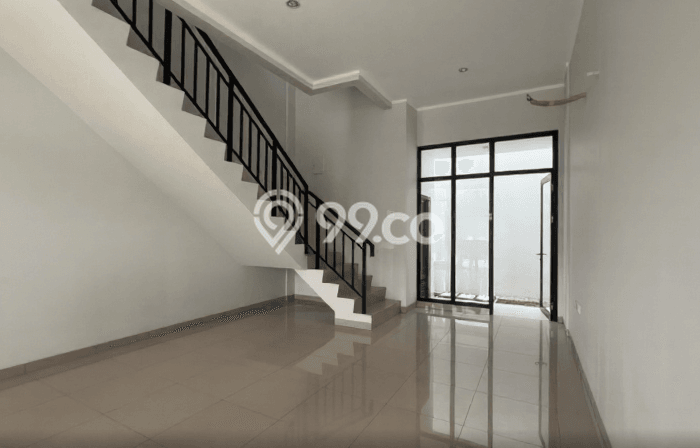 Ruko Bagus Dijual di Summarecon Crown Gading Bekasi Lokasi Strategis Cocok untuk Kembangkan Bisnis Ruko Bagus Dijual di Summarecon Crown Gading Bekasi Lokasi Strategis Cocok untuk Kembangkan Bisnis