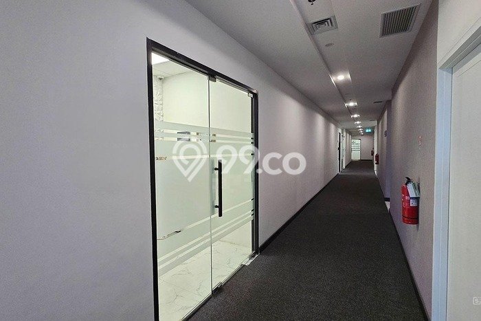 FOR SALE! Kantor di Kelapa Gading Jakarta Utara, LT 68m2, LB 68m2 FOR SALE! Kantor di Kelapa Gading Jakarta Utara, LT 68m2, LB 68m2
