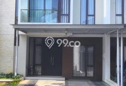 Rumah Mewah Dijual LT 120m2 di Kelapa Gading, Jakarta Utara Rumah Mewah Dijual LT 120m2 di Kelapa Gading, Jakarta Utara