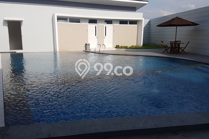 Tanah Kavling Dijual di Jakarta Timur dengan Spesifikasi 204m2 Tanah Kavling Dijual di Jakarta Timur dengan Spesifikasi 204m2