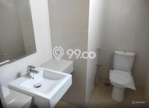 Ruko Bagus Dijual di Summarecon Crown Gading Bekasi Lokasi Strategis Cocok untuk Kembangkan Bisnis Ruko Bagus Dijual di Summarecon Crown Gading Bekasi Lokasi Strategis Cocok untuk Kembangkan Bisnis
