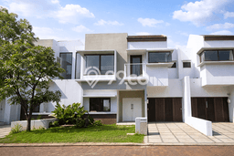 For Sale Hunian Rumah Nyaman 4 KT di Jakarta Garden City, Jakarta Timur For Sale Hunian Rumah Nyaman 4 KT di Jakarta Garden City, Jakarta Timur