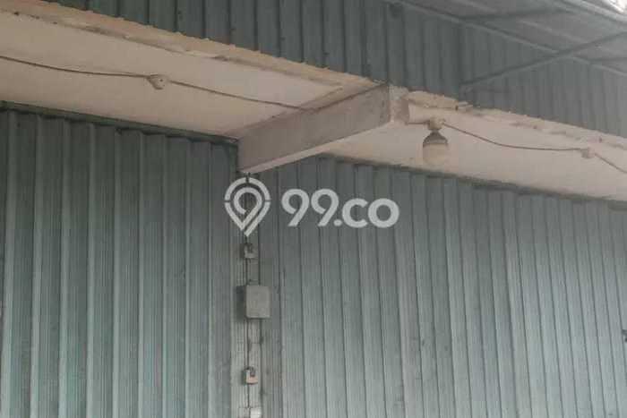 Tersedia Ruko Bisnis di Kramat Jati Jakarta Timur Harga Sewa Menarik Bisa Nego Tersedia Ruko Bisnis di Kramat Jati Jakarta Timur Harga Sewa Menarik Bisa Nego
