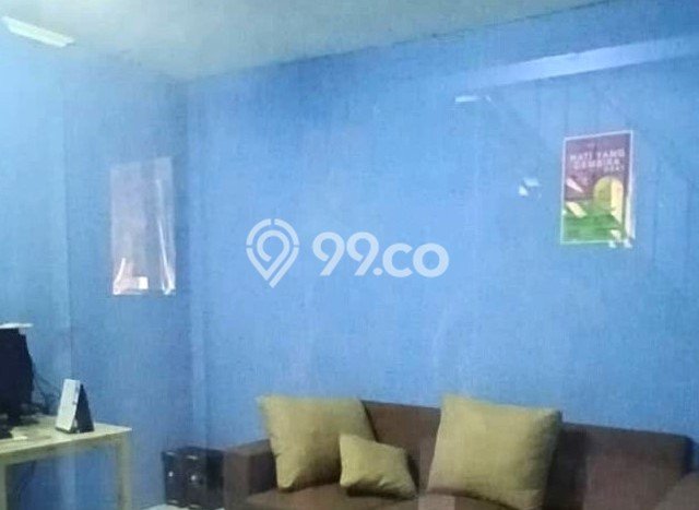 Dijual! Ruko di Cipinang Jakarta Timur LT 181m2 / LB 170m2 Kawasan Strategis Dijual! Ruko di Cipinang Jakarta Timur LT 181m2 / LB 170m2 Kawasan Strategis