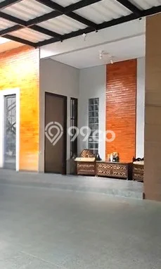 Rumah Kost Dijual di Tebet, Jakarta Selatan dengan 6 Kamar Tidur, 6 Kamar Mandi Rumah Kost Dijual di Tebet, Jakarta Selatan dengan 6 Kamar Tidur, 6 Kamar Mandi