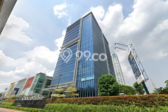 FOR SALE! Kantor di Kelapa Gading Jakarta Utara, LT 68m2, LB 68m2 FOR SALE! Kantor di Kelapa Gading Jakarta Utara, LT 68m2, LB 68m2
