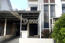 Dijual Hunian Rumah Terawat 2 KT di harapan indah, Bekasi Dijual Hunian Rumah Terawat 2 KT di harapan indah, Bekasi
