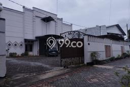 Untuk Dijual Komersial di Semarang Timur Semarang LT 1085m2 / LB 750m2 Untuk Dijual Komersial di Semarang Timur Semarang LT 1085m2 / LB 750m2