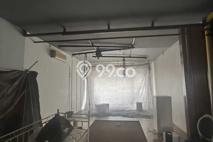 Ruko Disewakan di Semarang Utara, Luas 85m², Area Strategis, Lokasi Bagus Ruko Disewakan di Semarang Utara, Luas 85m², Area Strategis, Lokasi Bagus