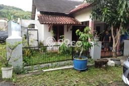 Dijual Rumah Modern 2 KT di Manyaran, Semarang Dijual Rumah Modern 2 KT di Manyaran, Semarang