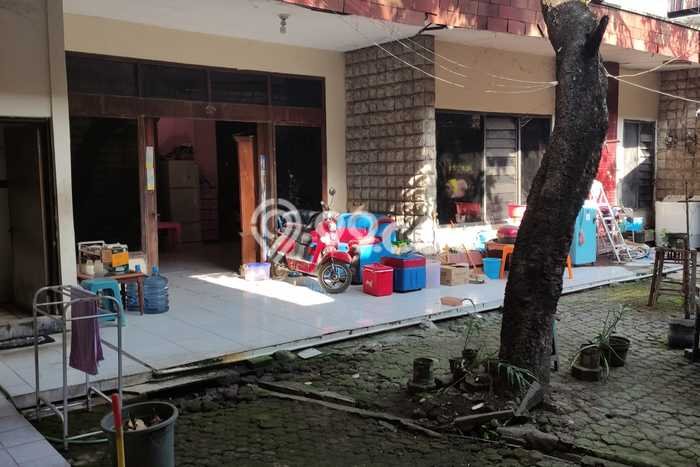 Dijual! Ruko di Majapahit Semarang LT 2292m2 / LB 1m2 Kawasan Strategis Dijual! Ruko di Majapahit Semarang LT 2292m2 / LB 1m2 Kawasan Strategis