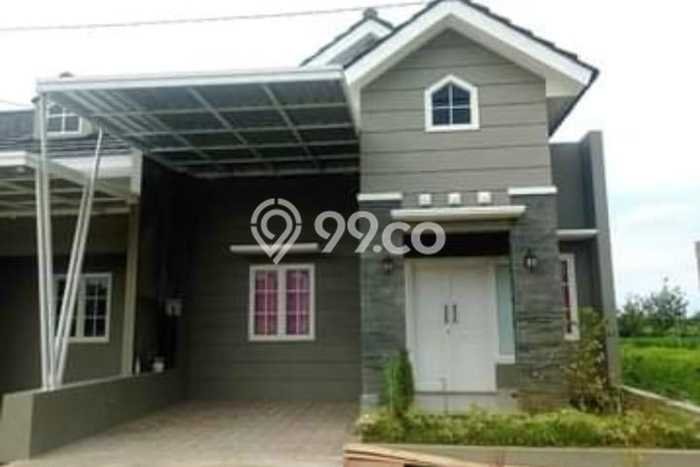Rumah Terjangkau Dijual Area Pemalang, Pemalang Harga Rp 500 Juta Rumah Terjangkau Dijual Area Pemalang, Pemalang Harga Rp 500 Juta