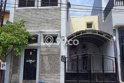 Jual Rumah Bagus Siap Huni LB 85m2 di Semarang Barat, Semarang Jual Rumah Bagus Siap Huni LB 85m2 di Semarang Barat, Semarang