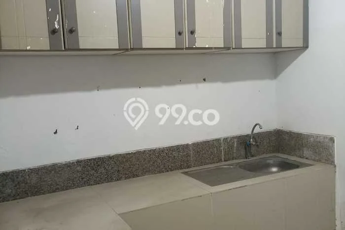 Jarang Ada! Rumah Sewa 3 Kamar Bagus Siap Huni Puri Anjasmoro Jarang Ada! Rumah Sewa 3 Kamar Bagus Siap Huni Puri Anjasmoro