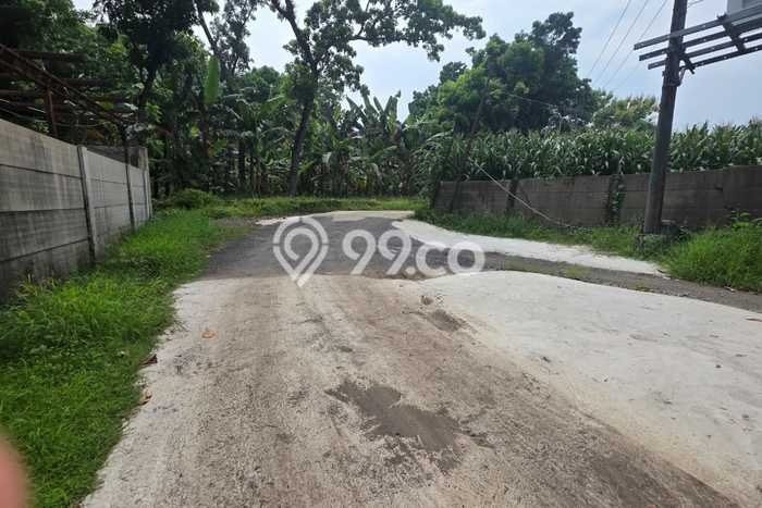 Gudang disewakan lokasi strategis Tugu Semarang 3846m2 Gudang disewakan lokasi strategis Tugu Semarang 3846m2