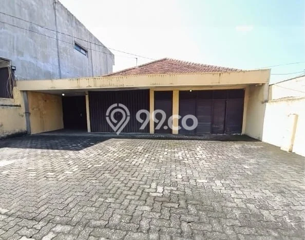 Sewa Rumah Minimalis di Semarang Barat Siap Pakai dan Strategis Sewa Rumah Minimalis di Semarang Barat Siap Pakai dan Strategis