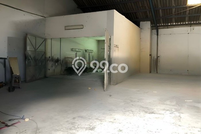 Lokasi Strategis! Dijual Gudang Bisnis di Semarang Selatan, Semarang Kondisi Bagus Lokasi Strategis! Dijual Gudang Bisnis di Semarang Selatan, Semarang Kondisi Bagus