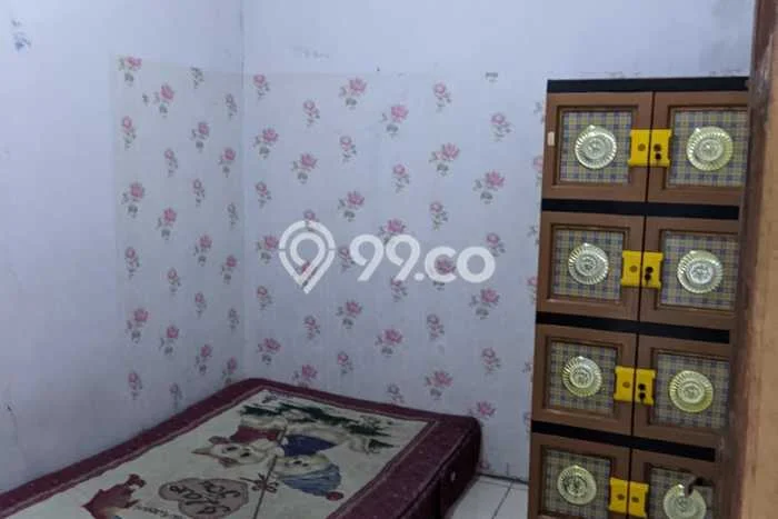 Kost Dijual Lokasi Tembalang, Semarang, 8 KT, 2 KM, 180m2 Kost Dijual Lokasi Tembalang, Semarang, 8 KT, 2 KM, 180m2