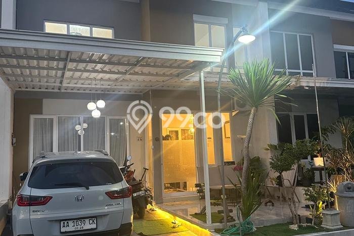 For Sale Rumah 2 Kamar Lokasi Ideal Nyaman dan Strategis di Mranggen For Sale Rumah 2 Kamar Lokasi Ideal Nyaman dan Strategis di Mranggen