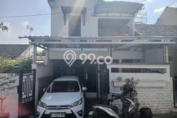 Hunian Terjangkau Dijual Area Ngaliyan, Semarang Harga Rp 450 Juta Hunian Terjangkau Dijual Area Ngaliyan, Semarang Harga Rp 450 Juta