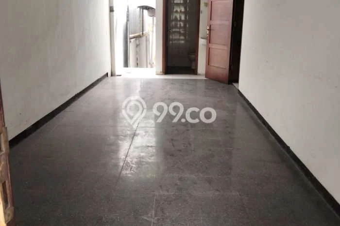 Disewakan Rumah Harga Terjangkau di Sompok Semarang Punya 4 Kamar Tidur Disewakan Rumah Harga Terjangkau di Sompok Semarang Punya 4 Kamar Tidur