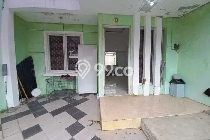 Rumah Asri area , 1 KM, Lingkungan Strategis, Luas 90m2m² LB 90m2m² Rumah Asri area , 1 KM, Lingkungan Strategis, Luas 90m2m² LB 90m2m²