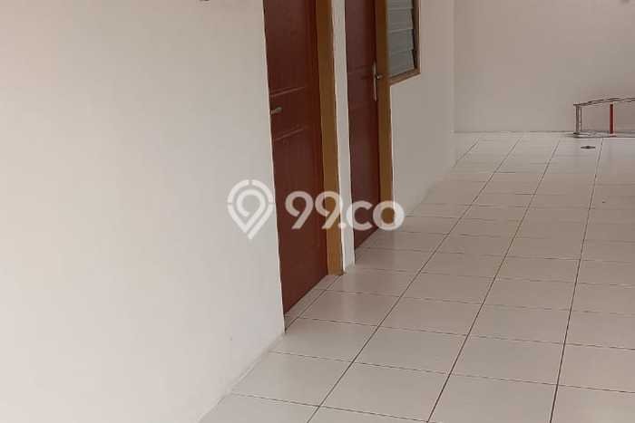 Jarang Ada! Rumah Sewa 2 Kamar Nyaman Siap Huni Tanah Mas Jarang Ada! Rumah Sewa 2 Kamar Nyaman Siap Huni Tanah Mas