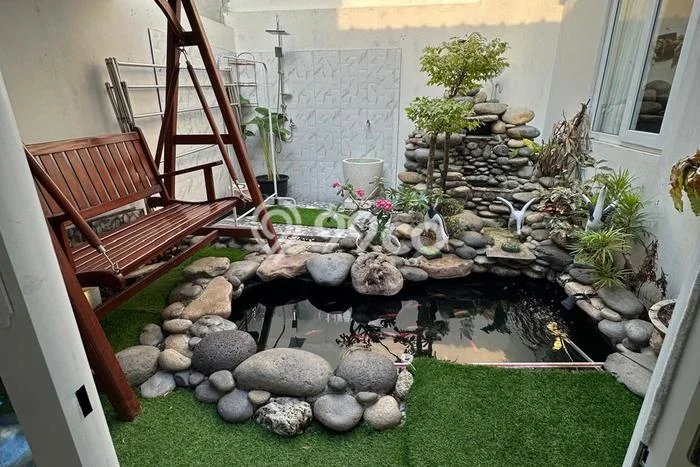 For Sale Rumah 2 Kamar Lokasi Ideal Nyaman dan Strategis di Mranggen For Sale Rumah 2 Kamar Lokasi Ideal Nyaman dan Strategis di Mranggen