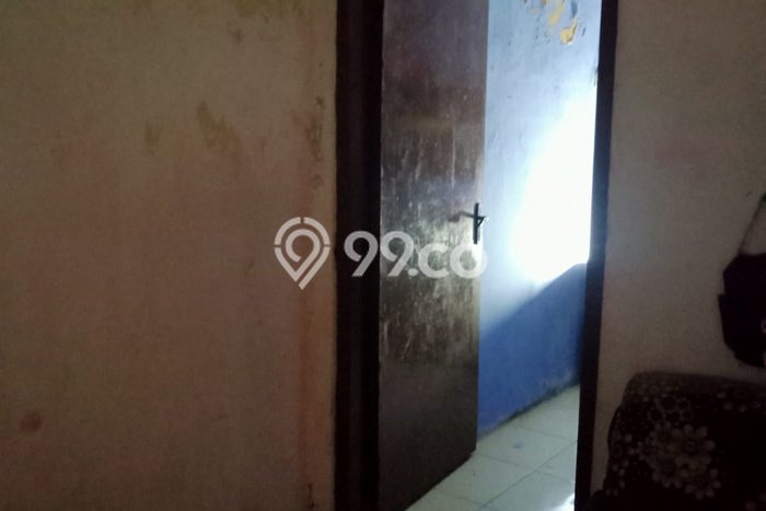 Dijual Rumah 2 Kamar Lokasi Ideal Nyaman dan Strategis di Mijen Dijual Rumah 2 Kamar Lokasi Ideal Nyaman dan Strategis di Mijen