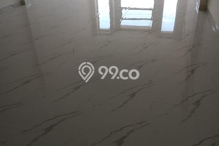 Unit Ruko Disewa Lokasi Semarang Timur, Semarang Spesifikasi Luas Bangunan 321m2 Unit Ruko Disewa Lokasi Semarang Timur, Semarang Spesifikasi Luas Bangunan 321m2