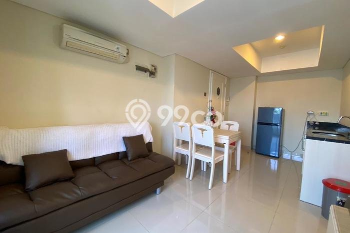 Apartemen Elite di Semarang Tengah, 1 KM, Luas 64m², Dekat Mudah Semarang Tengah, Semarang, Semarang, Fasilitas Modern Apartemen Elite di Semarang Tengah, 1 KM, Luas 64m², Dekat Mudah Semarang Tengah, Semarang, Semarang, Fasilitas Modern