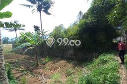 Kavling Tanah Dijual di Banyubiru, Semarang, Luas 2175m2 Area Strategis Kavling Tanah Dijual di Banyubiru, Semarang, Luas 2175m2 Area Strategis