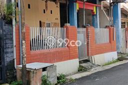 Dijual Rumah 3 Kamar Lokasi Strategis Bagus dan Strategis di Pedurungan Dijual Rumah 3 Kamar Lokasi Strategis Bagus dan Strategis di Pedurungan